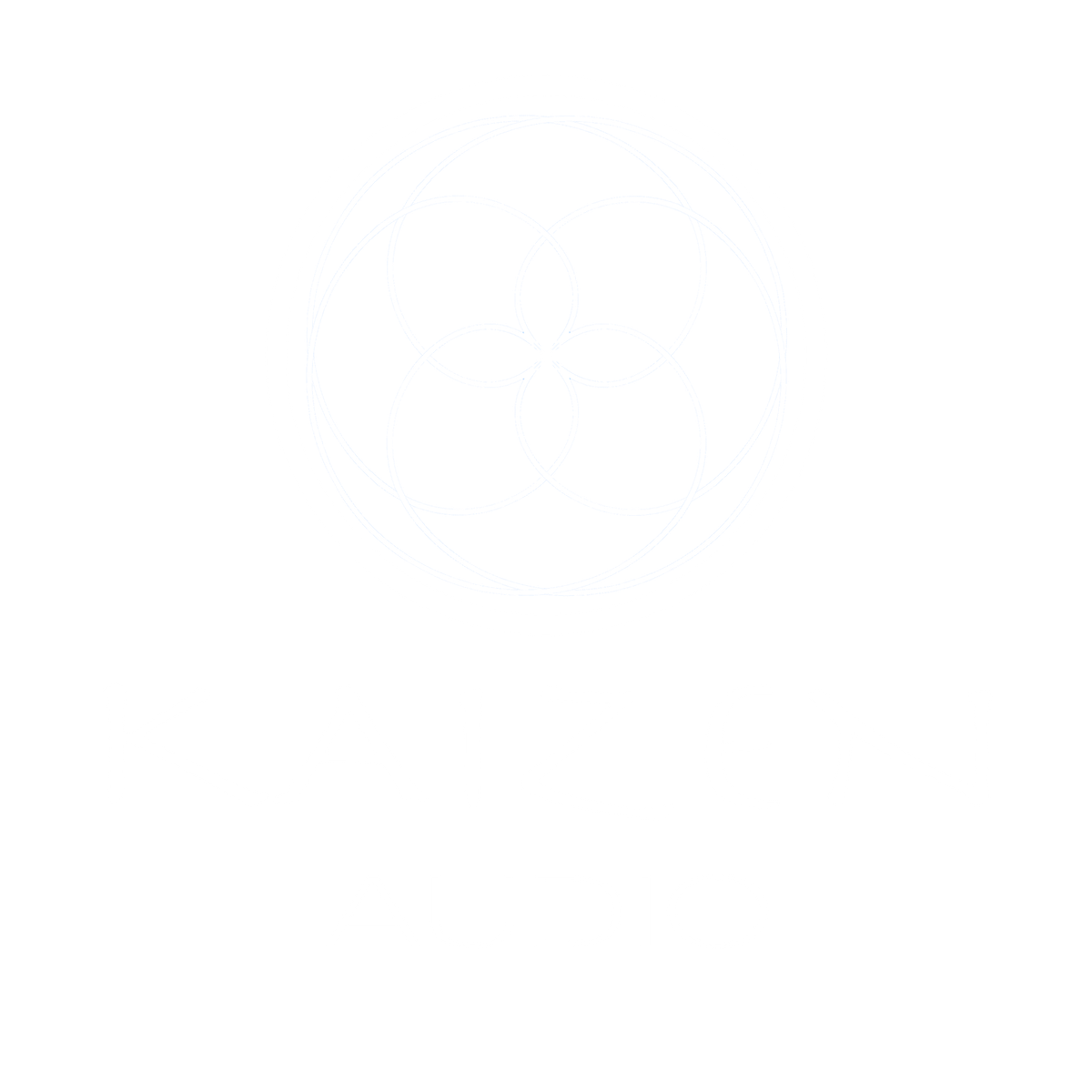 Kaizen Audio