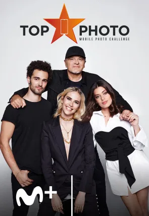 Poster de Top Photo