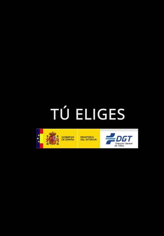 Poster de TÚ ELIGES 360VR